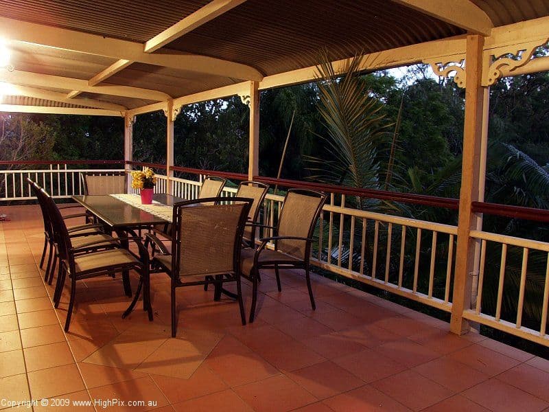 30 Highview Terrace, DAISY HILL QLD 4127, Daisy Hill - Thumbnail 3