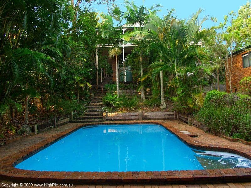 30 Highview Terrace, DAISY HILL QLD 4127, Daisy Hill - Thumbnail 4