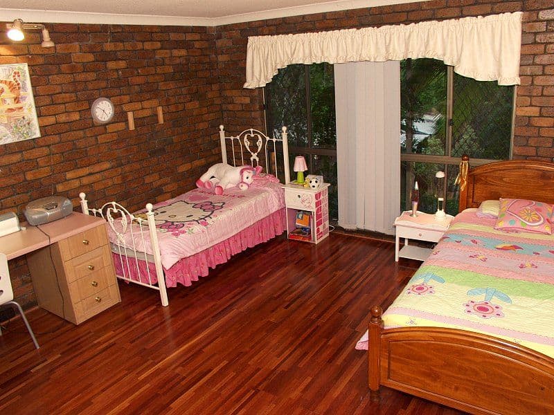 30 Highview Terrace, DAISY HILL QLD 4127, Daisy Hill - Thumbnail 7