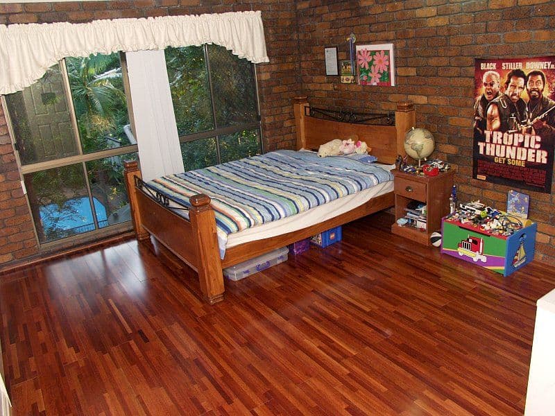 30 Highview Terrace, DAISY HILL QLD 4127, Daisy Hill - Thumbnail 8