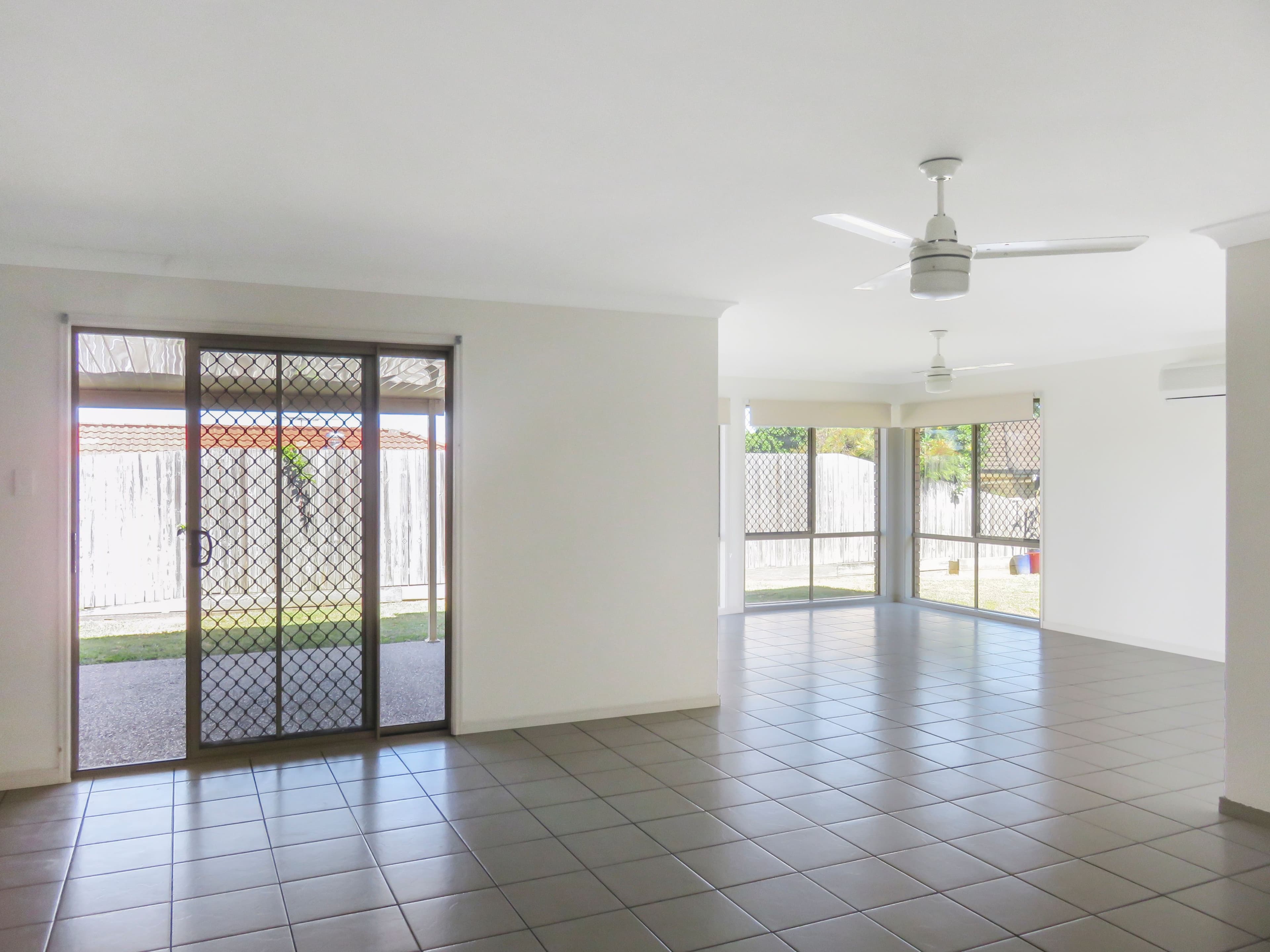 67 Bedivere Drive, Ormeau QLD 4208, Ormeau - Thumbnail 2