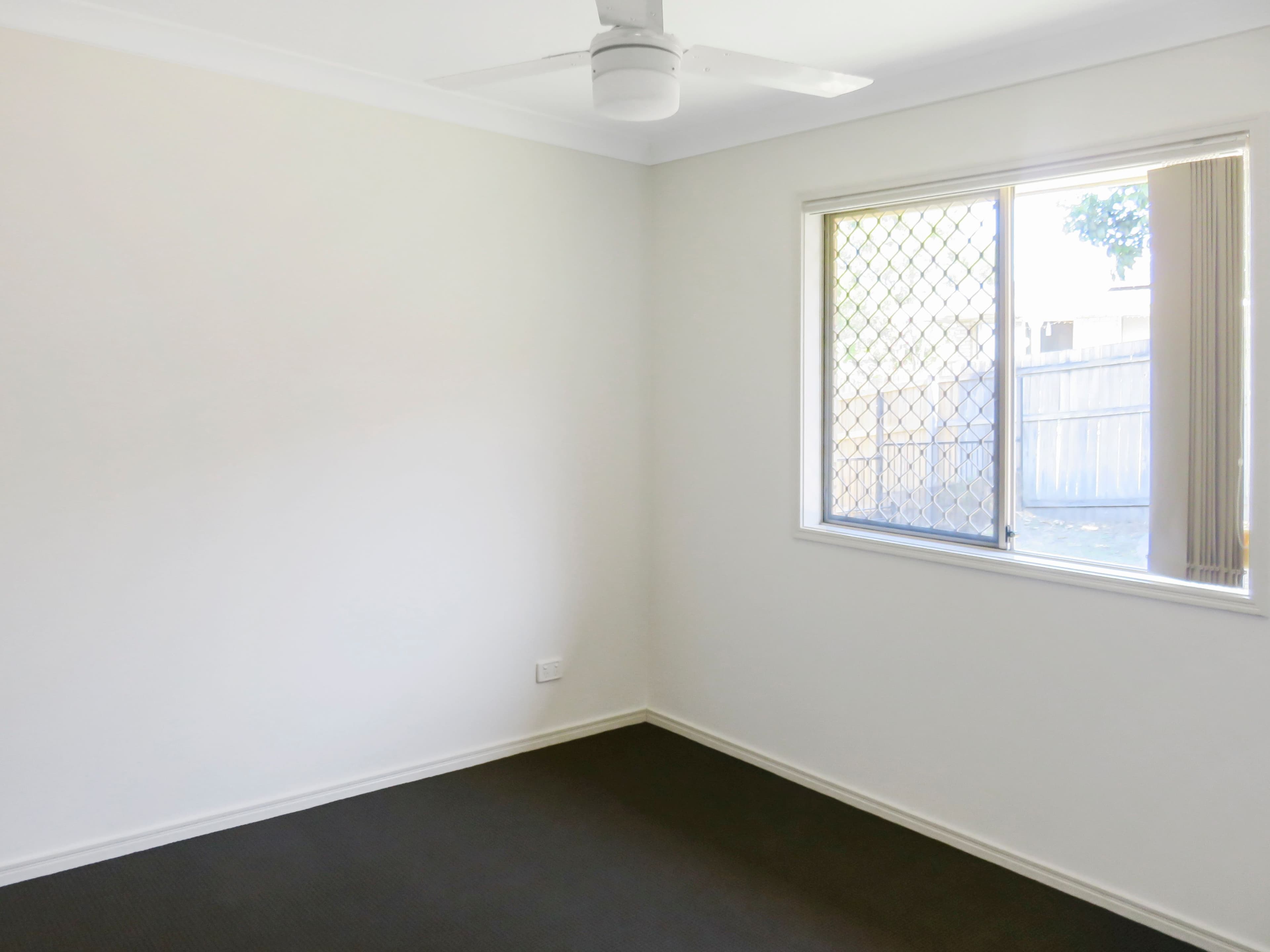 67 Bedivere Drive, Ormeau QLD 4208, Ormeau - Thumbnail 4