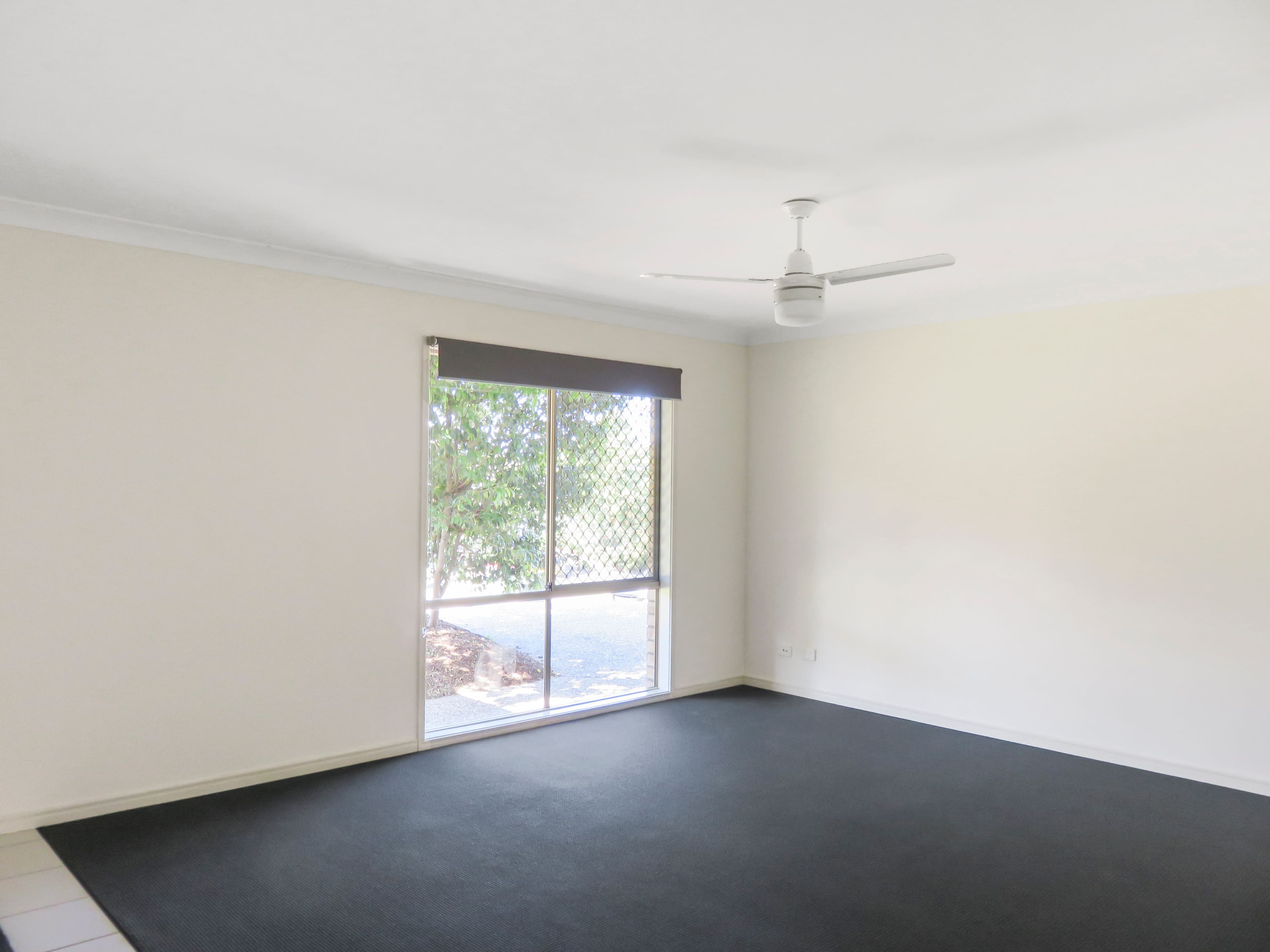 67 Bedivere Drive, Ormeau QLD 4208, Ormeau - Thumbnail 5