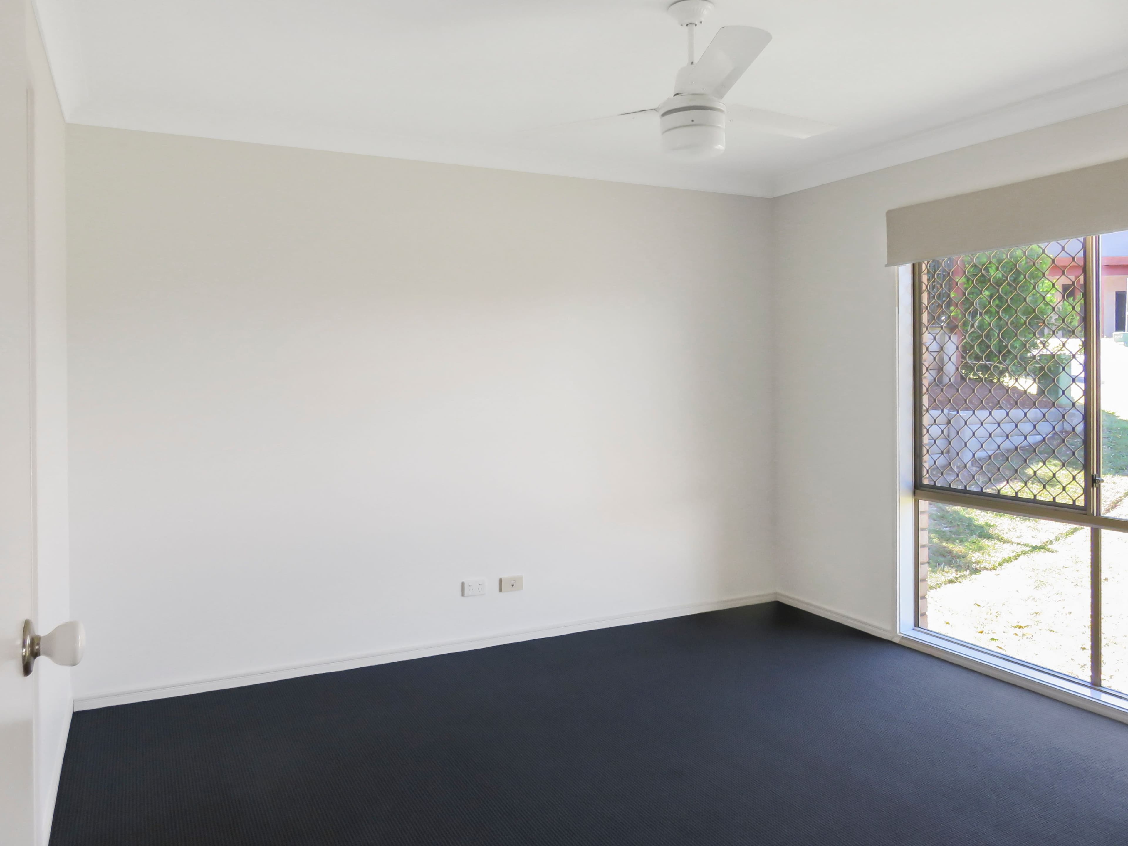 67 Bedivere Drive, Ormeau QLD 4208, Ormeau - Thumbnail 6