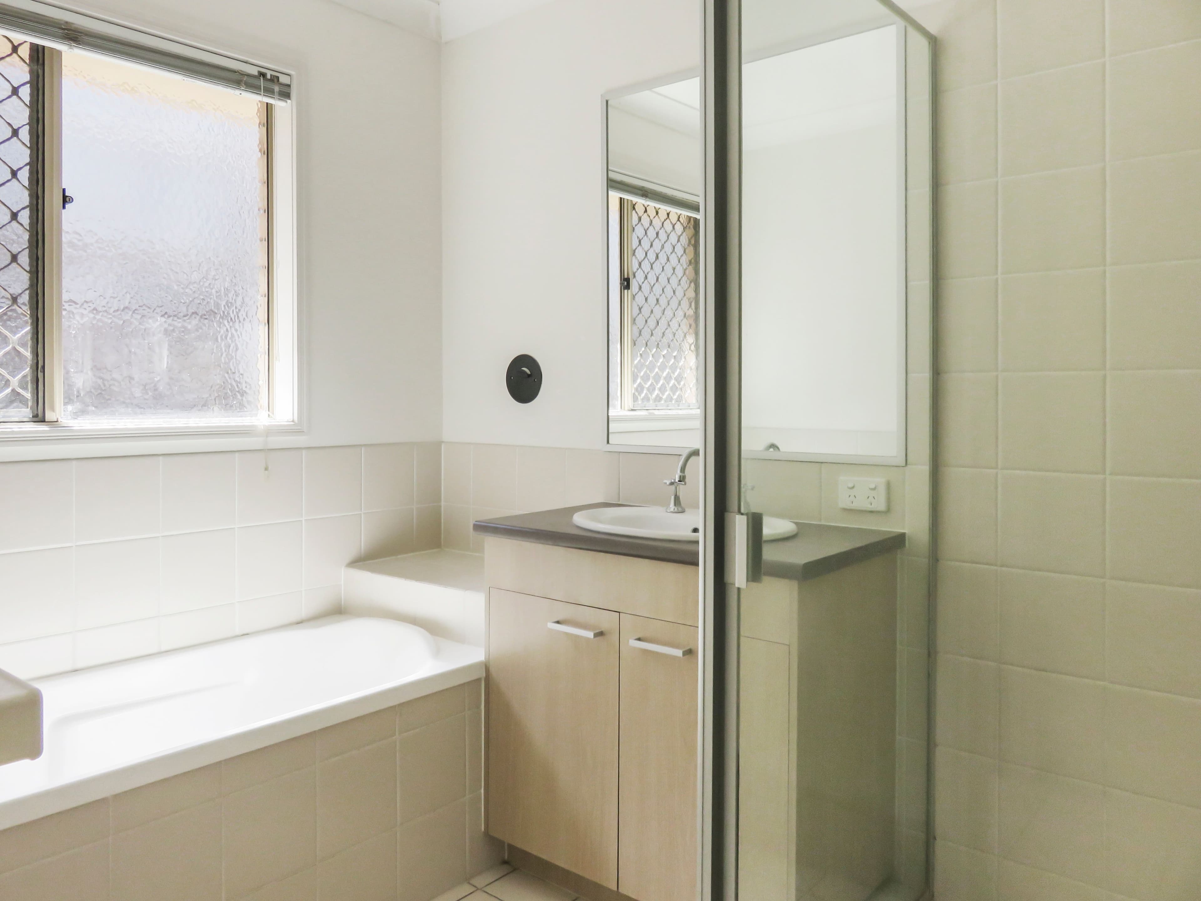 67 Bedivere Drive, Ormeau QLD 4208, Ormeau - Thumbnail 7