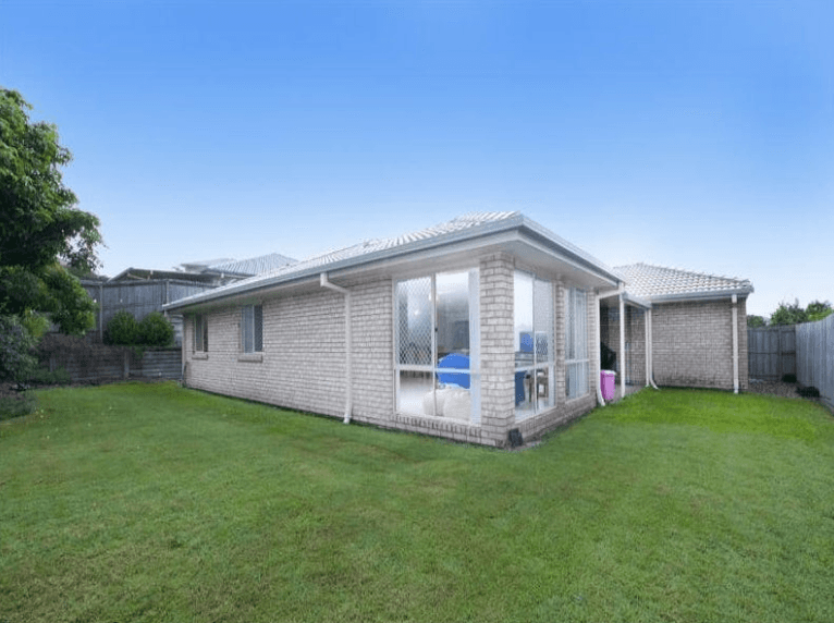 67 Bedivere Drive, Ormeau QLD 4208, Ormeau - Thumbnail 8