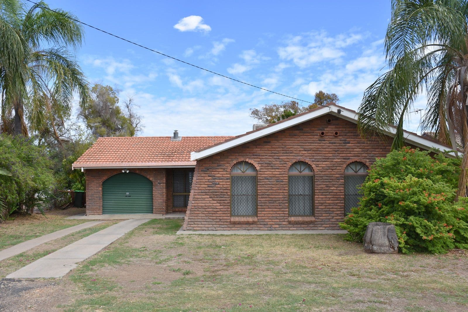 12 Boland Drive, Moree NSW 2400, Moree - Thumbnail 2