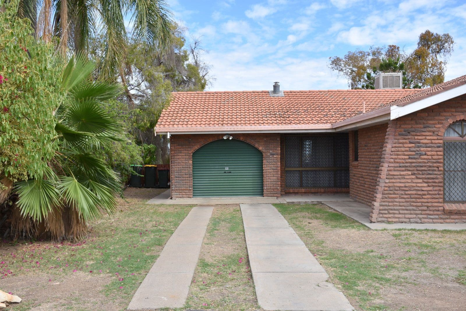 12 Boland Drive, Moree NSW 2400, Moree - Thumbnail 3
