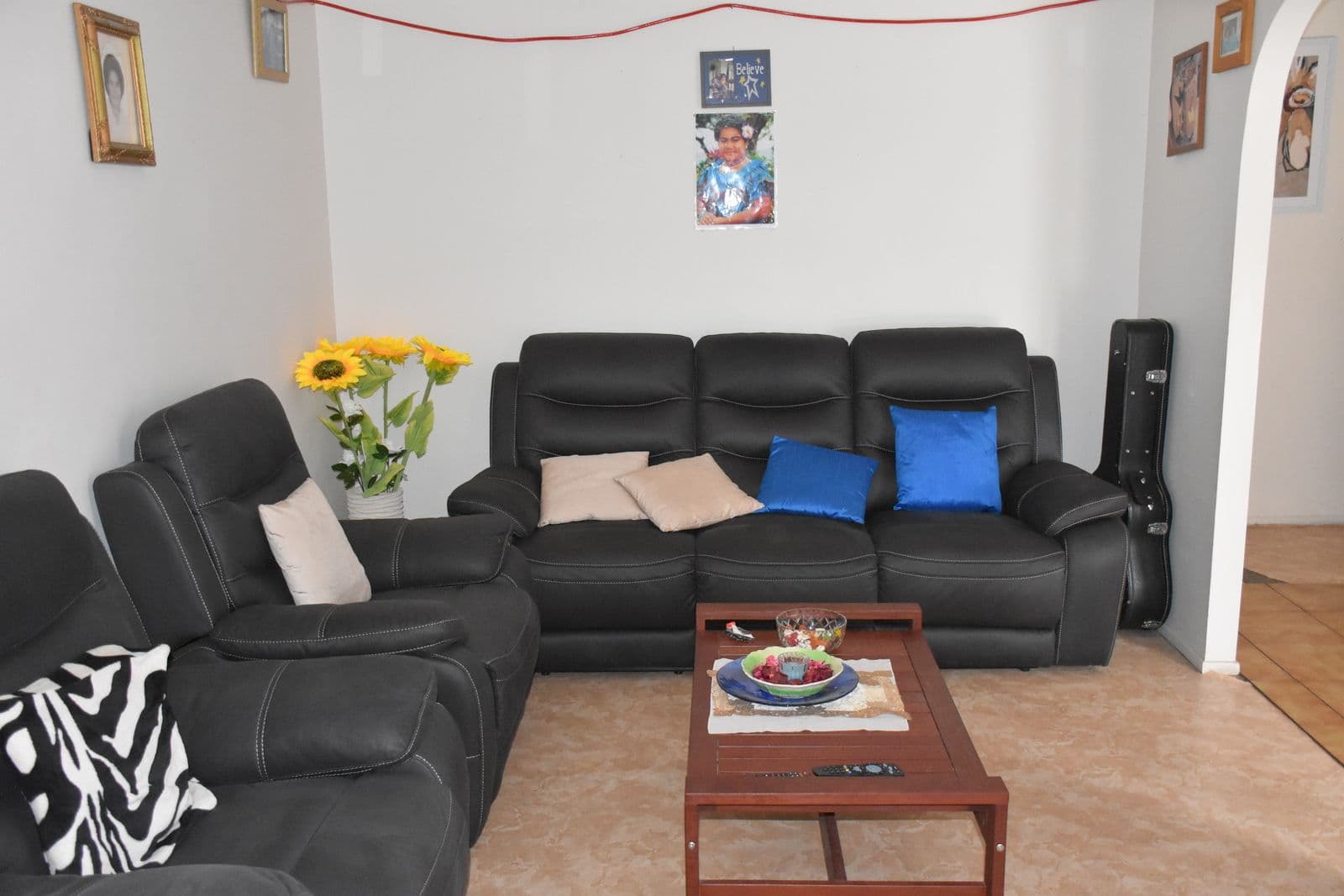 12 Boland Drive, Moree NSW 2400, Moree - Thumbnail 6