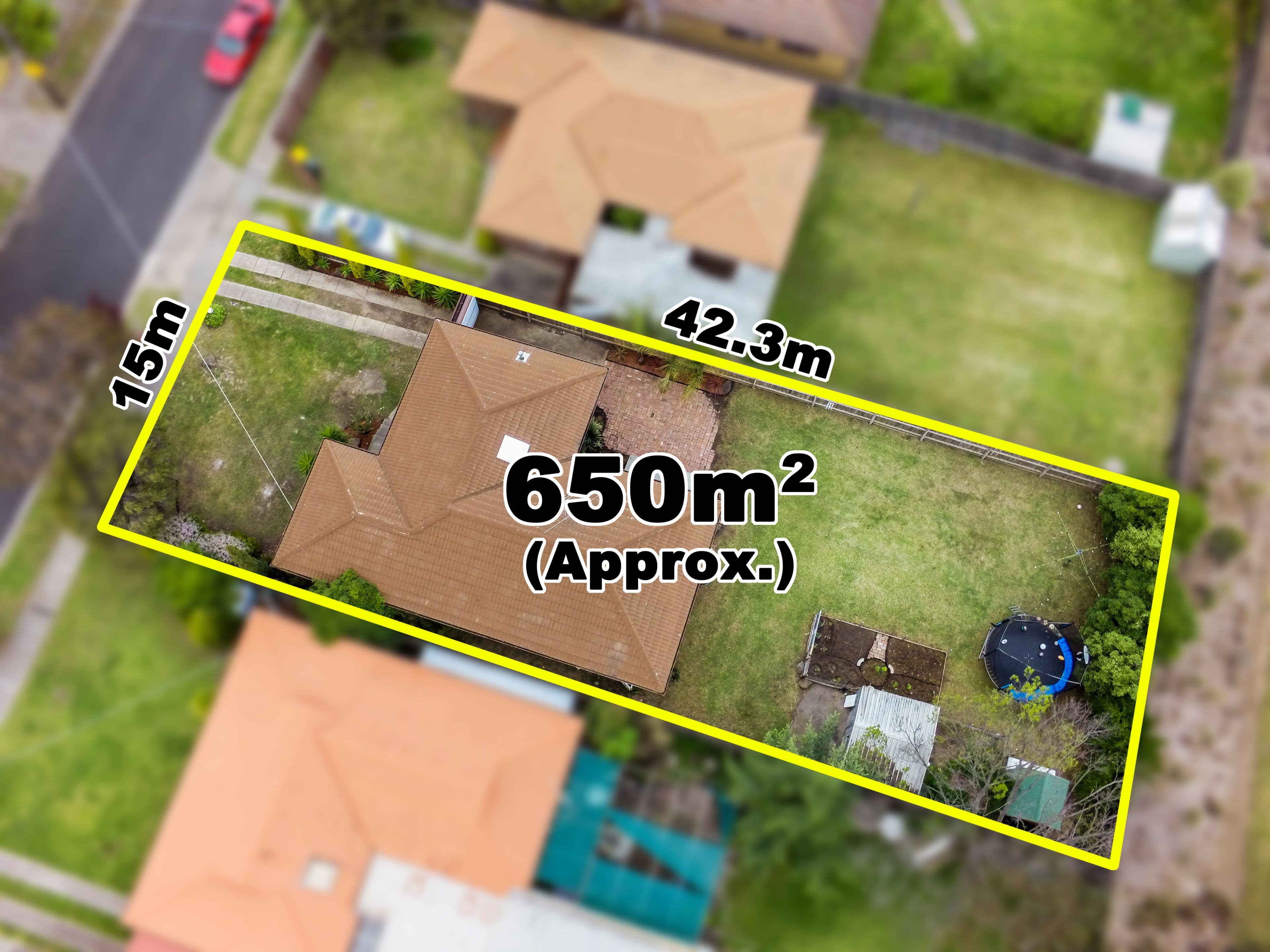17 Ralph Avenue, St Albans VIC 3021, St Albans - Thumbnail 2