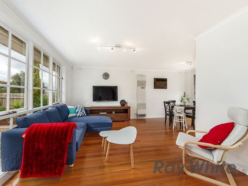17 Ralph Avenue, St Albans VIC 3021, St Albans - Thumbnail 4