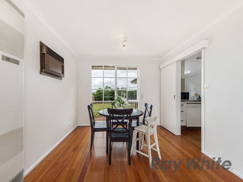 17 Ralph Avenue, St Albans VIC 3021, St Albans - Thumbnail 5