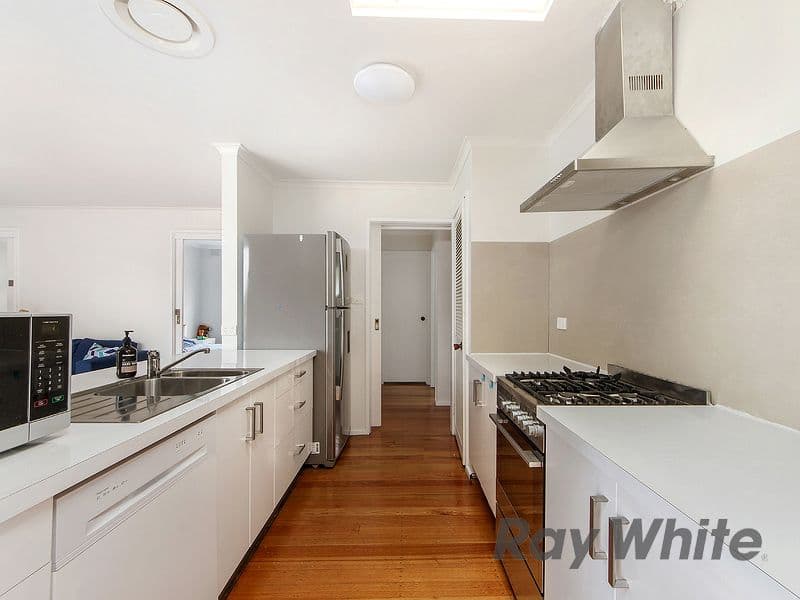 17 Ralph Avenue, St Albans VIC 3021, St Albans - Thumbnail 6