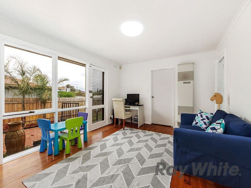 17 Ralph Avenue, St Albans VIC 3021, St Albans - Thumbnail 7