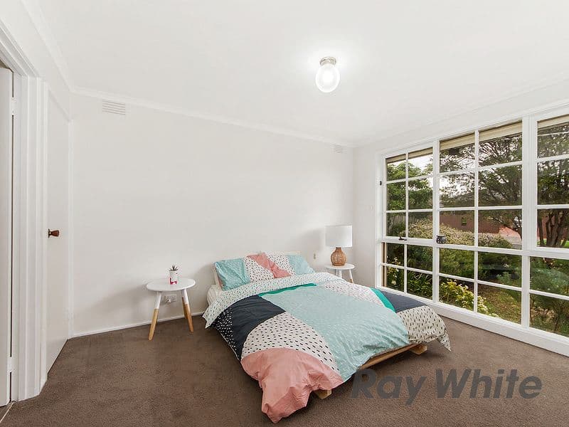 17 Ralph Avenue, St Albans VIC 3021, St Albans - Thumbnail 8