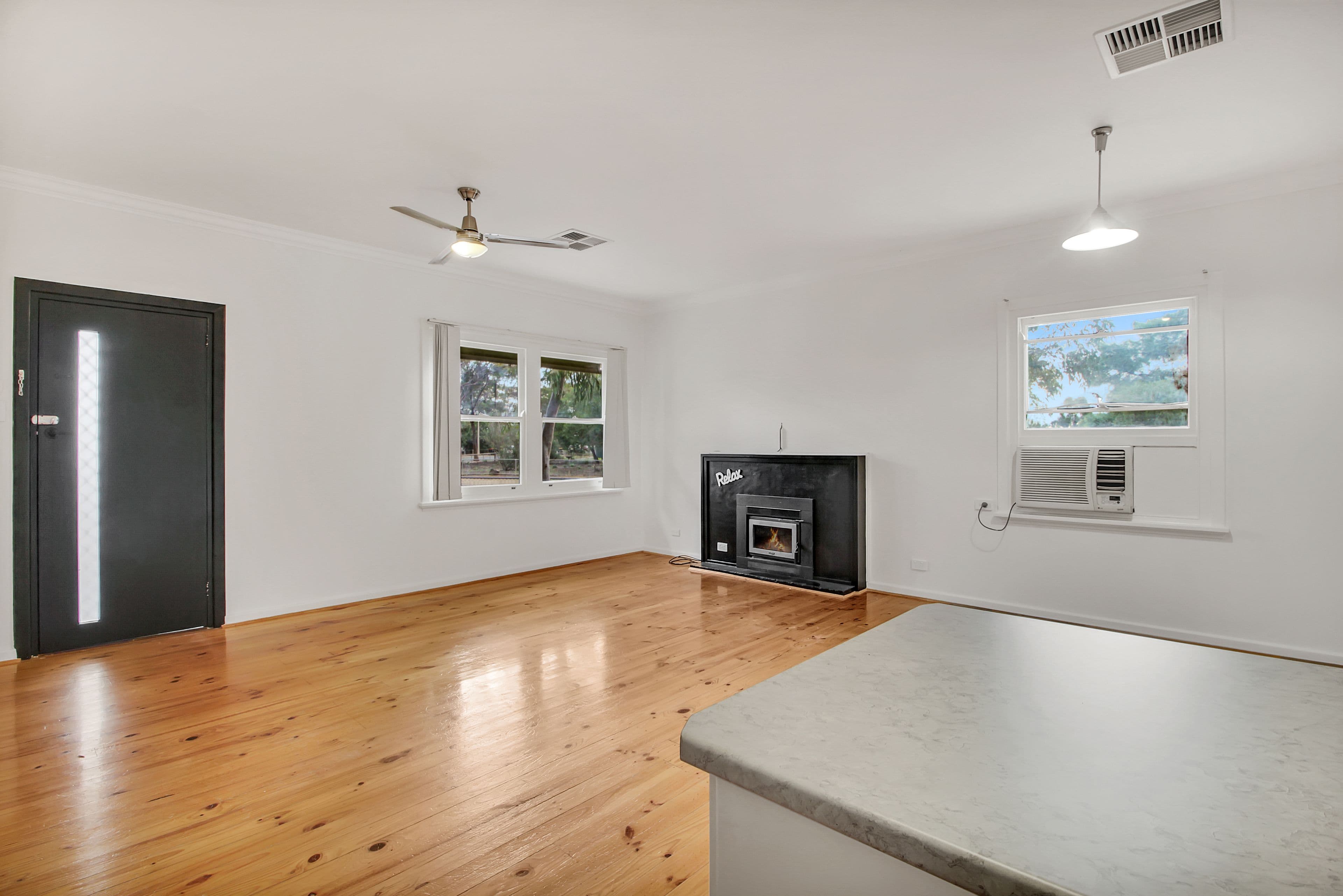 8 Kurrajong Avenue, Renmark SA 5341, Renmark - Thumbnail 8