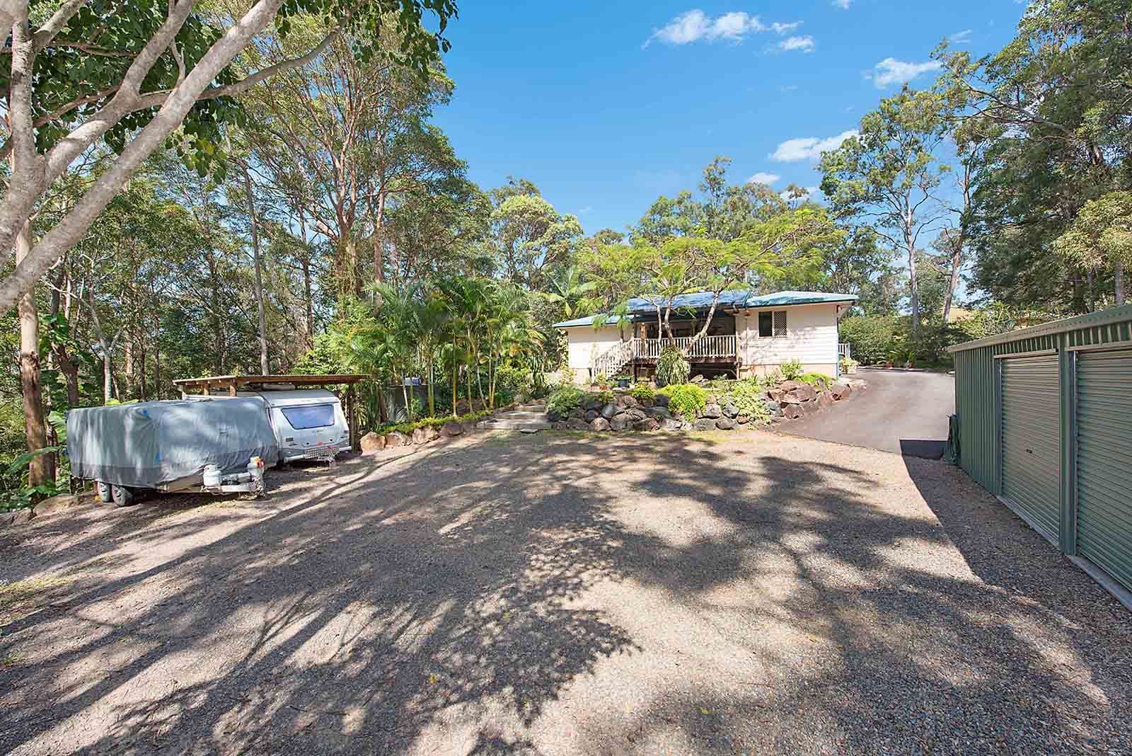134-140 Vise Road, Mons QLD 4556, Mons - Thumbnail 2
