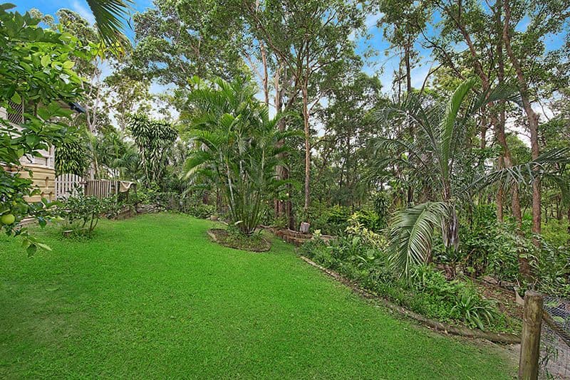 134-140 Vise Road, Mons QLD 4556, Mons - Thumbnail 3