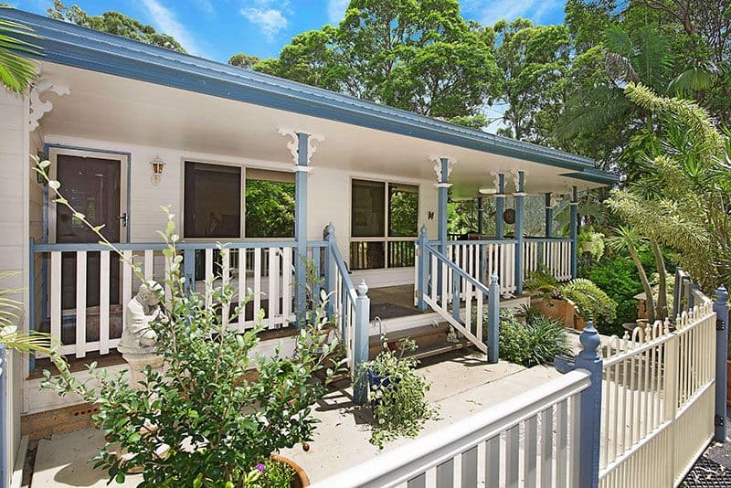 134-140 Vise Road, Mons QLD 4556, Mons - Thumbnail 4
