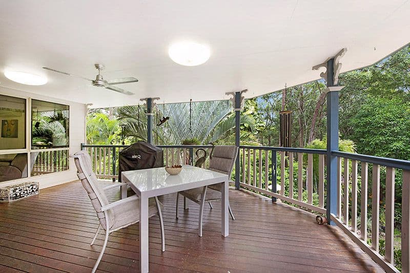 134-140 Vise Road, Mons QLD 4556, Mons - Thumbnail 5