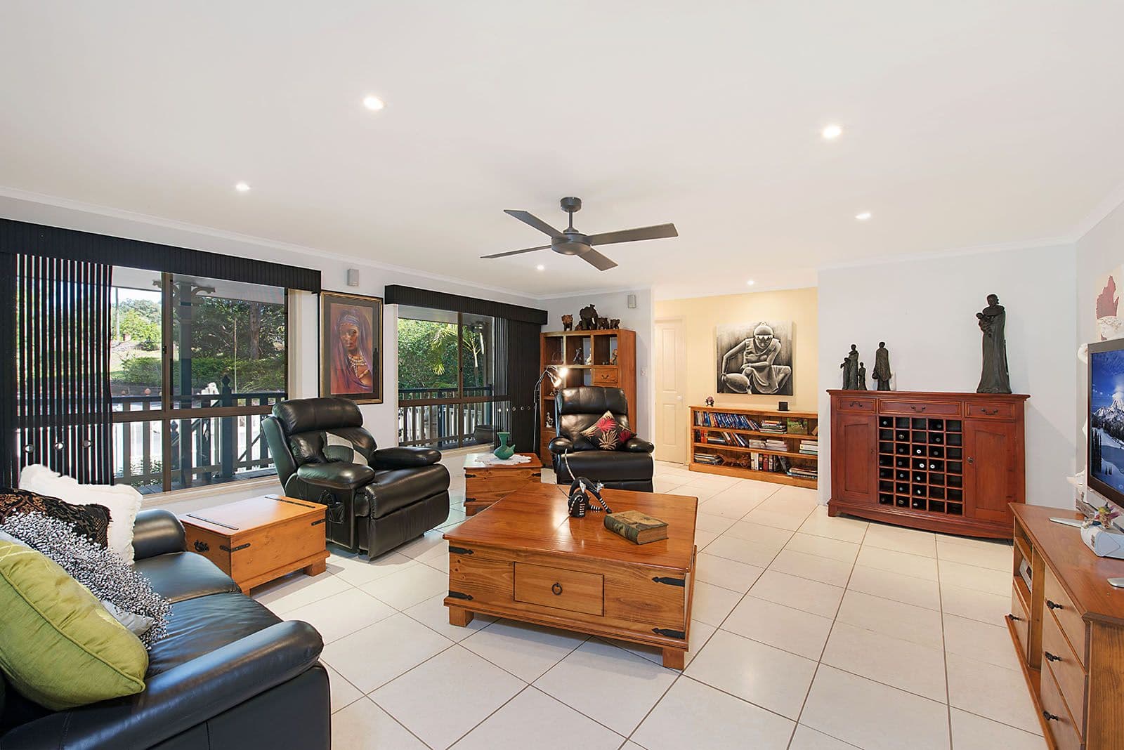 134-140 Vise Road, Mons QLD 4556, Mons - Thumbnail 6