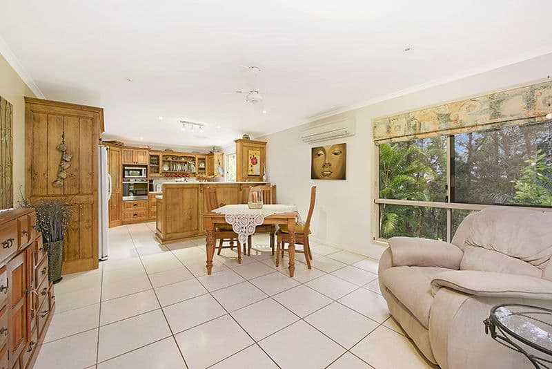 134-140 Vise Road, Mons QLD 4556, Mons - Thumbnail 8