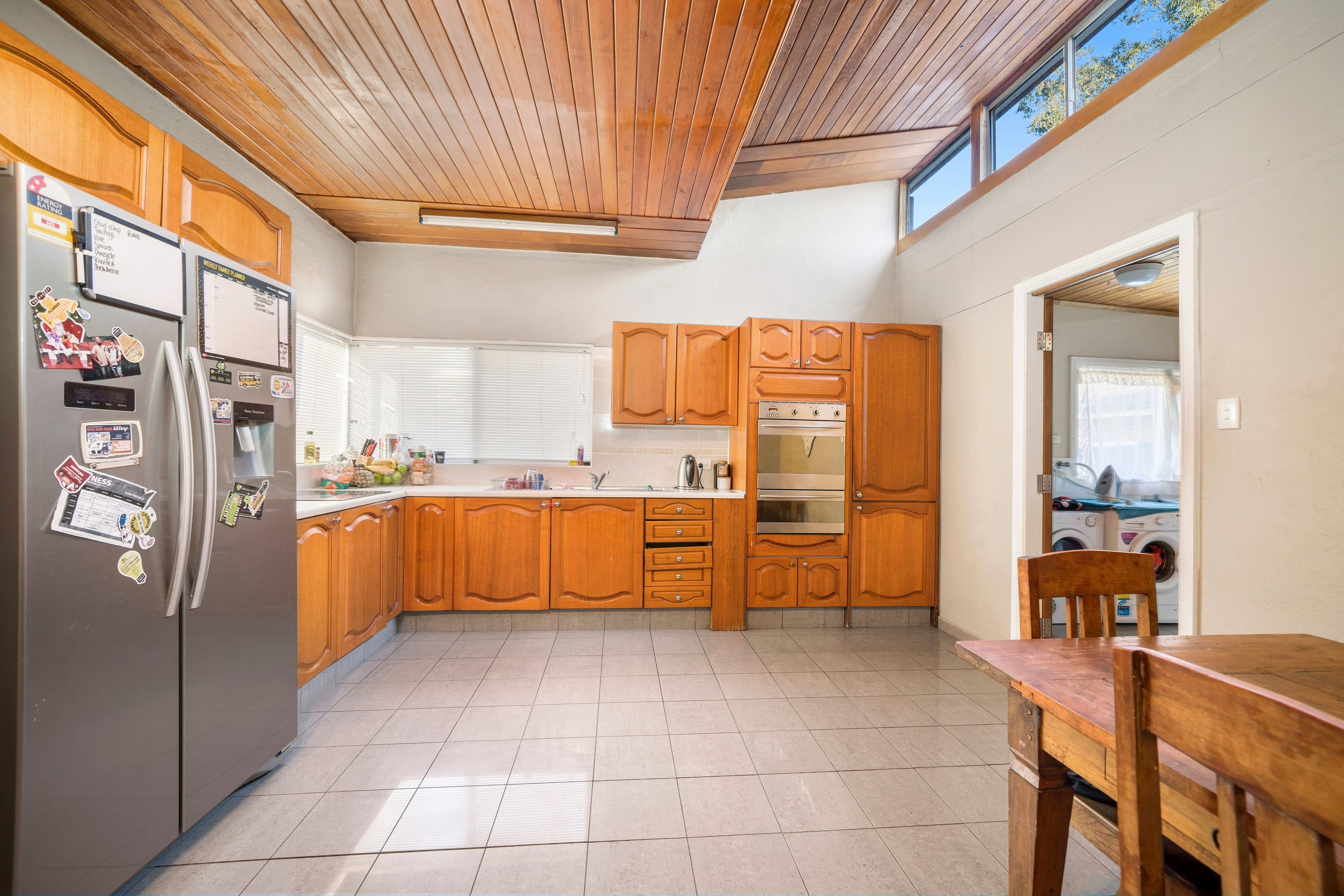 14 Alick Street, Cabramatta - Thumbnail 2