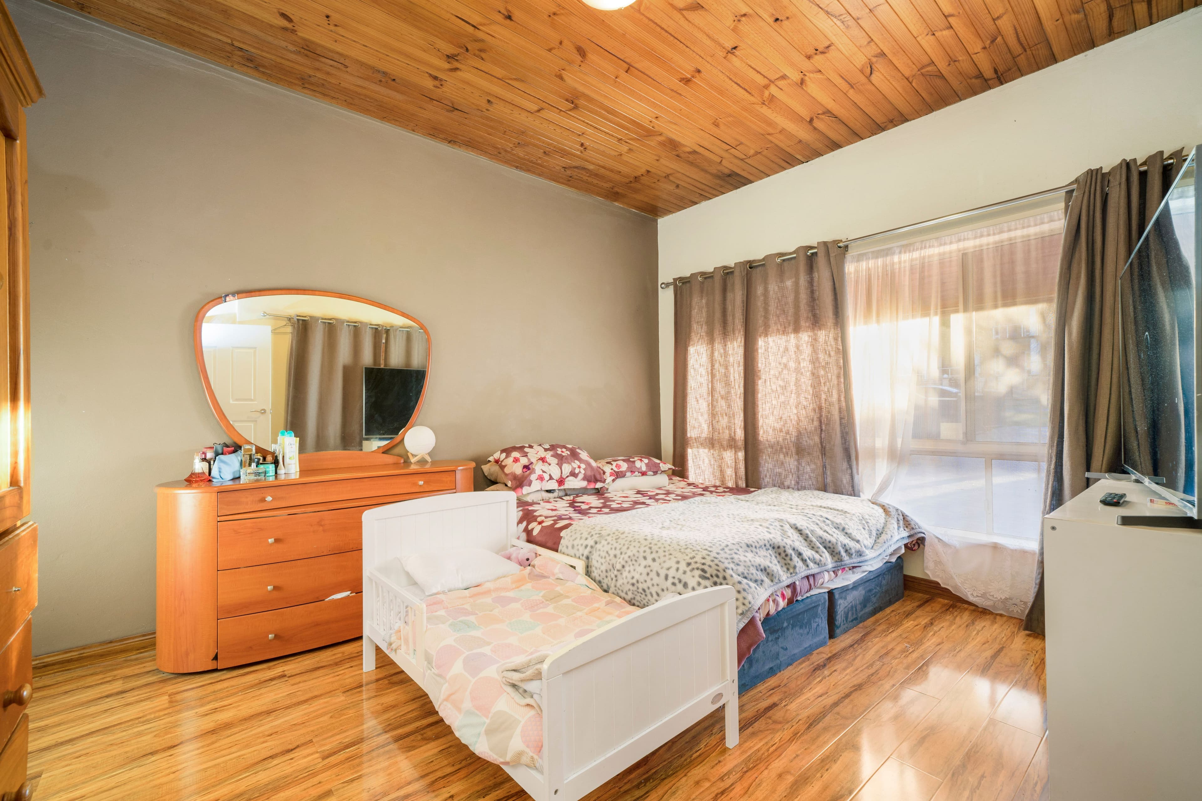 14 Alick Street, Cabramatta - Thumbnail 3