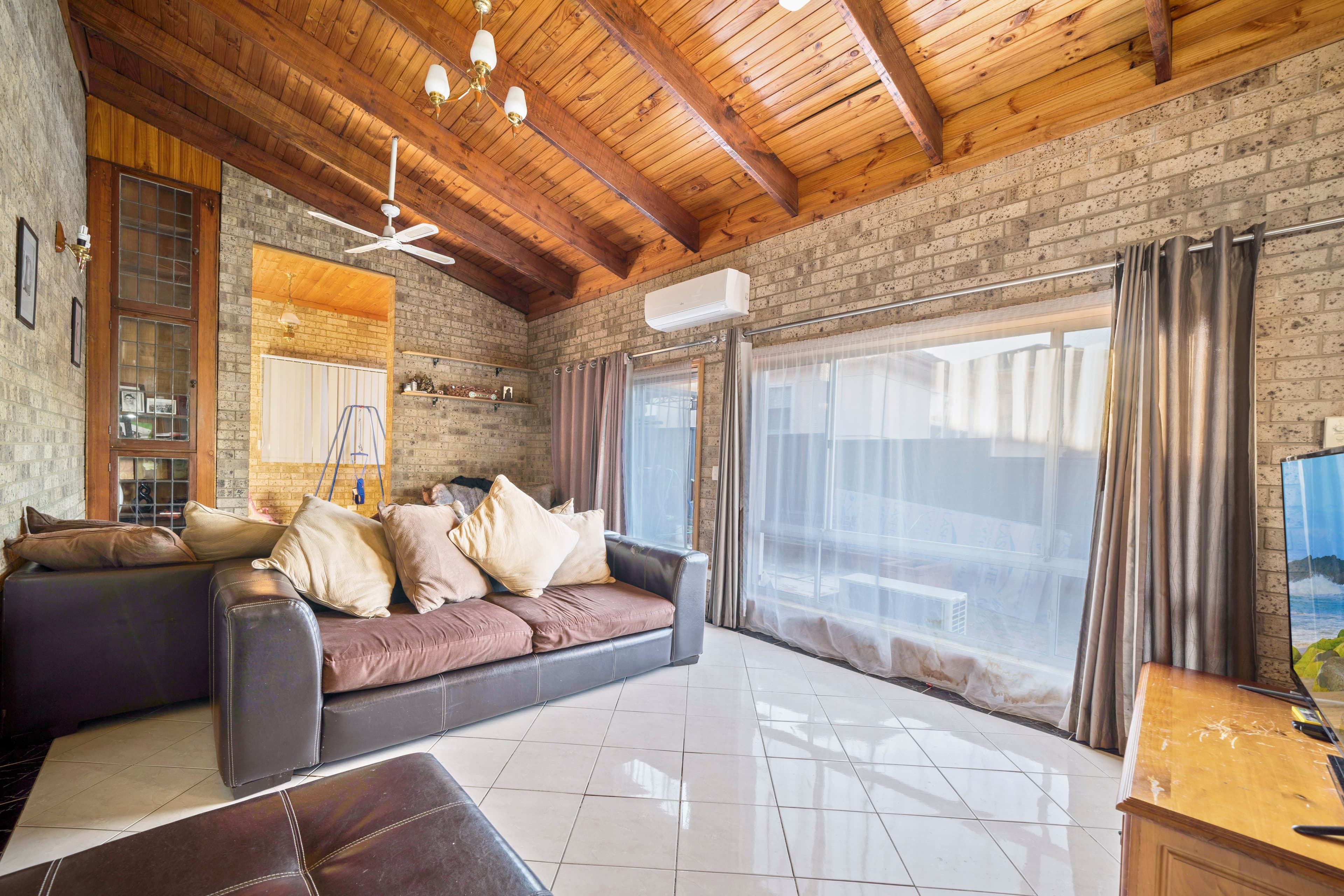 14 Alick Street, Cabramatta - Thumbnail 4