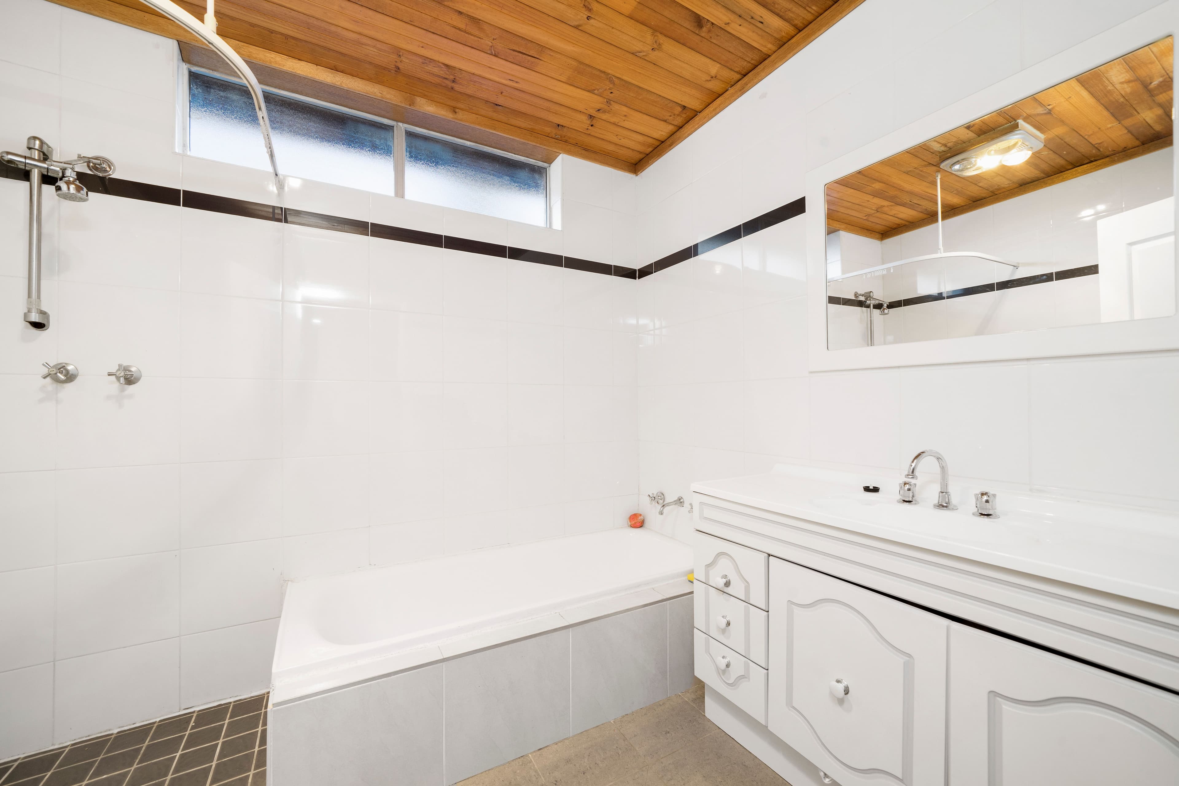 14 Alick Street, Cabramatta - Thumbnail 5