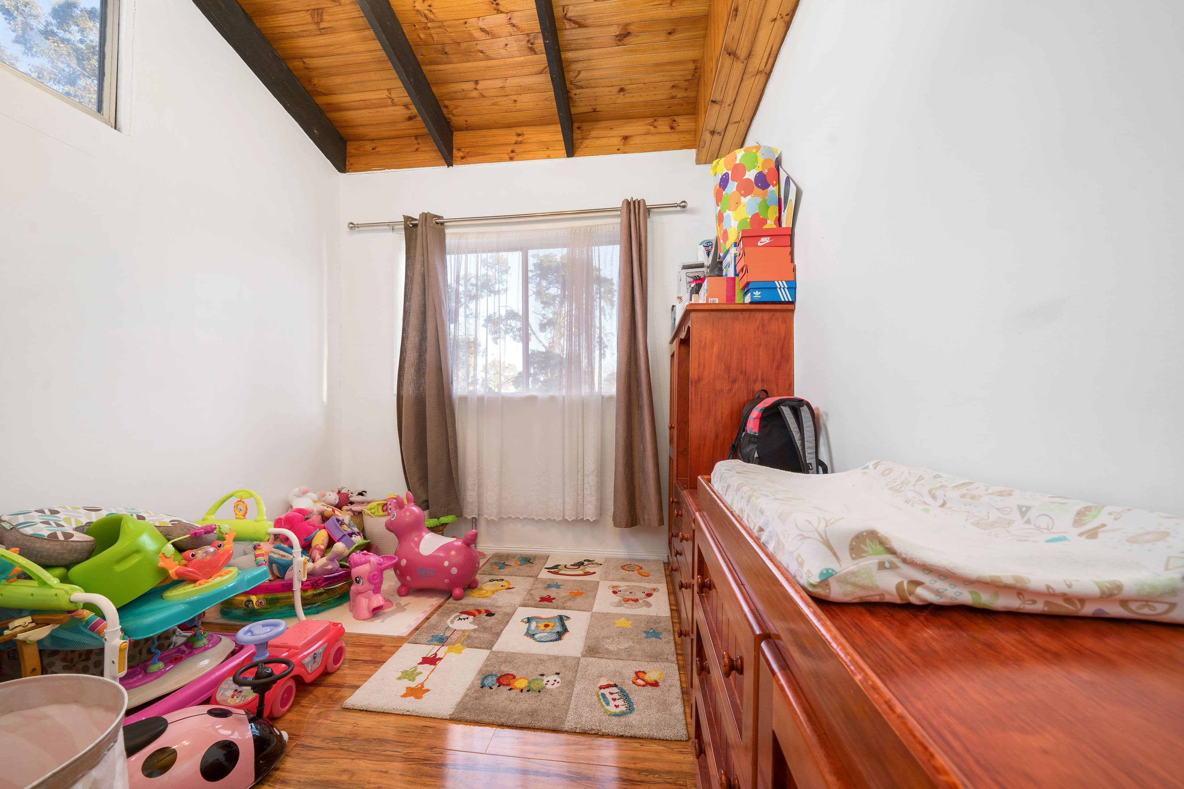 14 Alick Street, Cabramatta - Thumbnail 6