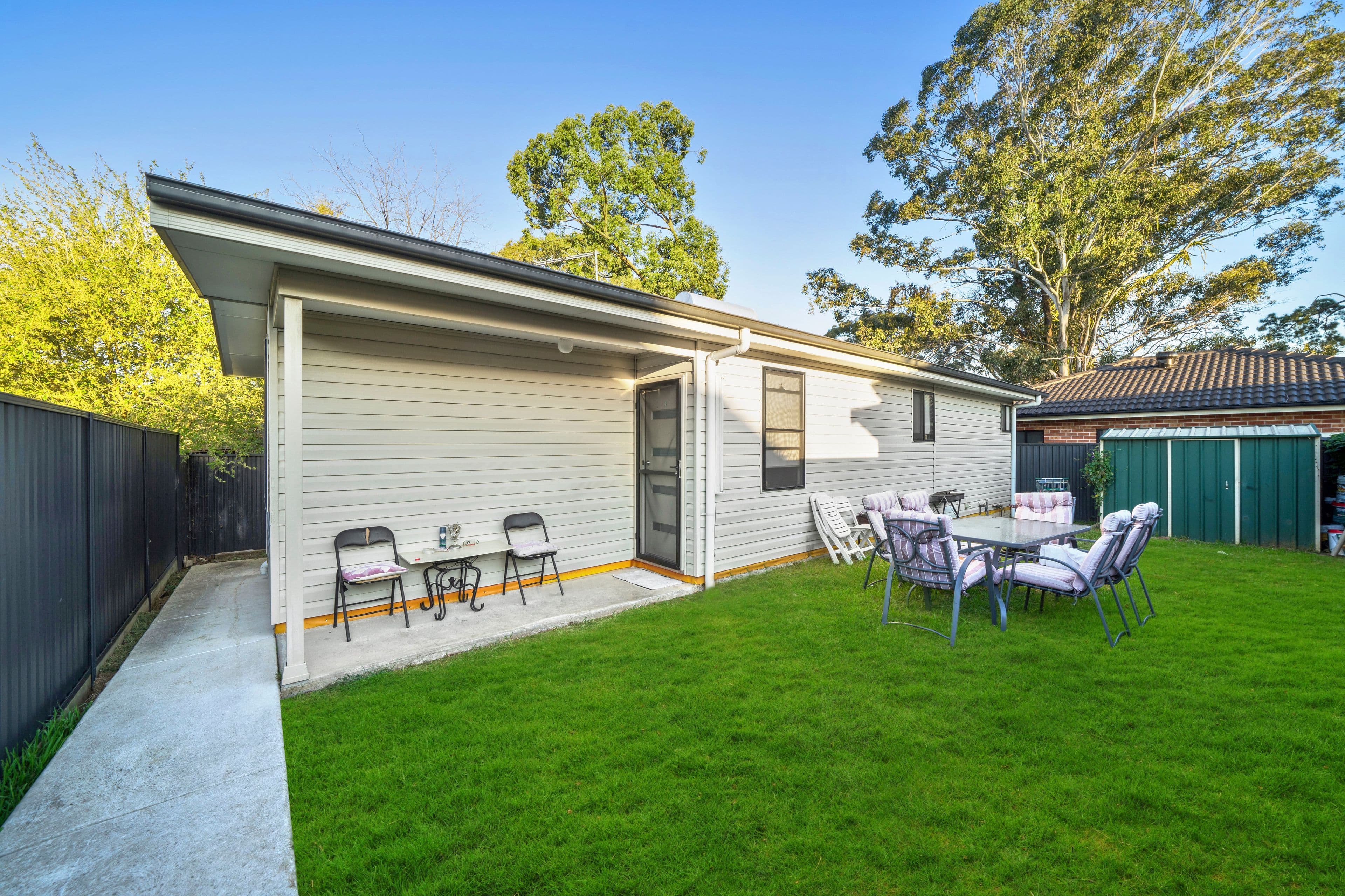 14 Alick Street, Cabramatta - Thumbnail 7