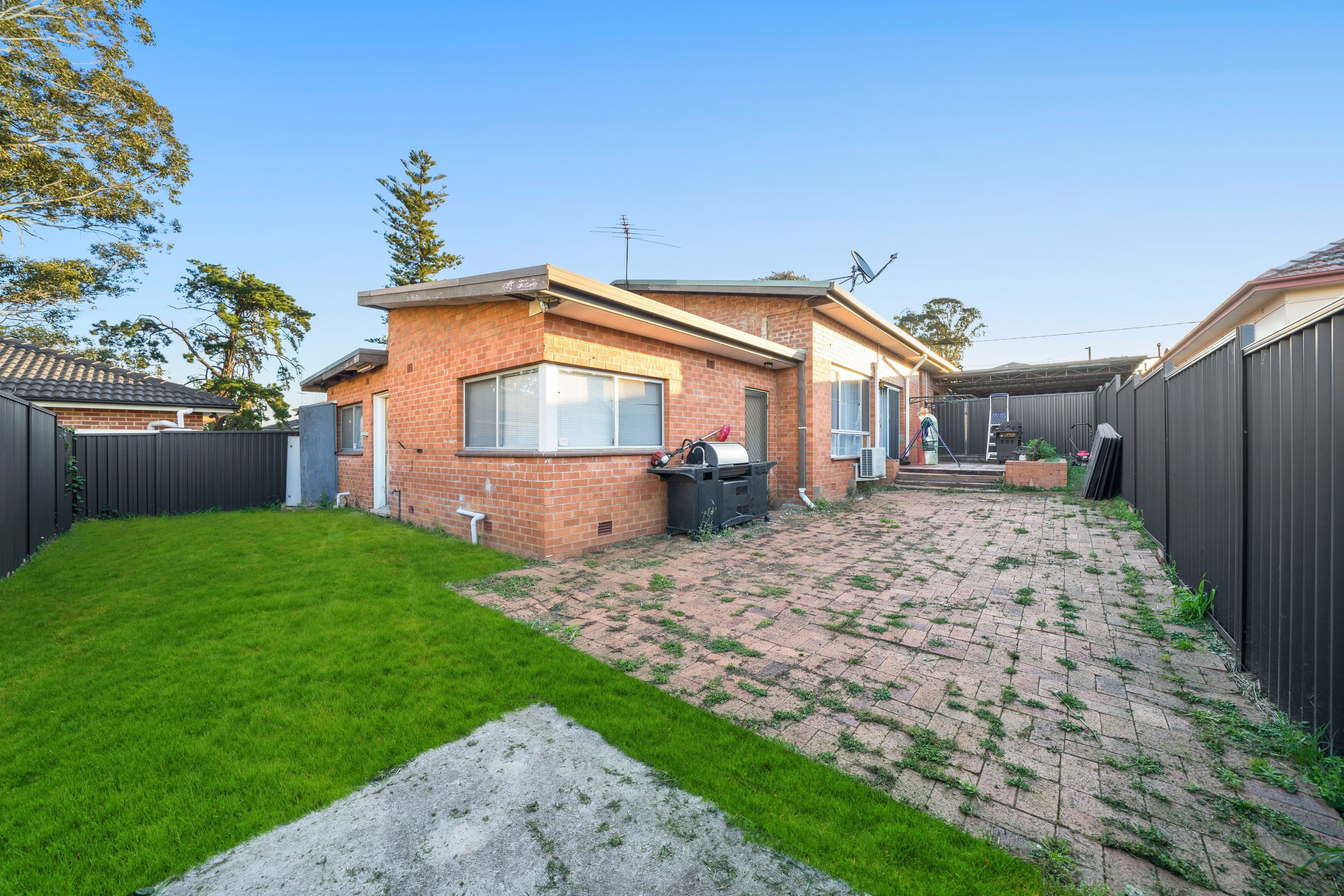 14 Alick Street, Cabramatta - Thumbnail 8