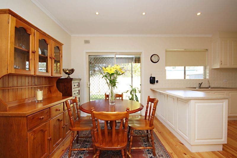 1 Willow Court, FULHAM GARDENS SA 5024, Fulham Gardens - Thumbnail 2