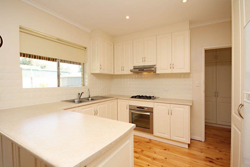 1 Willow Court, FULHAM GARDENS SA 5024, Fulham Gardens - Thumbnail 3