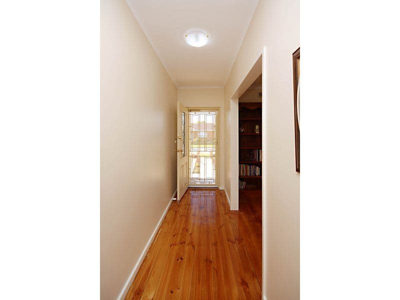 1 Willow Court, FULHAM GARDENS SA 5024, Fulham Gardens - Thumbnail 4