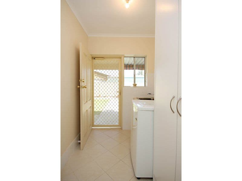 1 Willow Court, FULHAM GARDENS SA 5024, Fulham Gardens - Thumbnail 5
