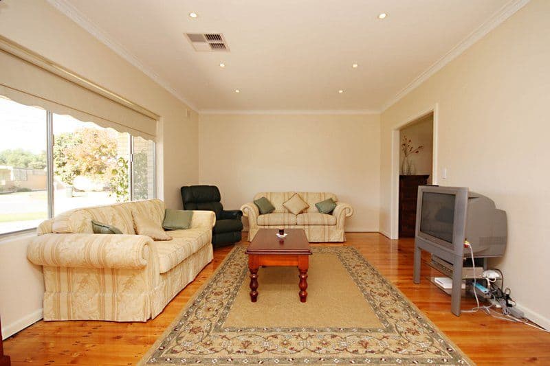 1 Willow Court, FULHAM GARDENS SA 5024, Fulham Gardens - Thumbnail 6