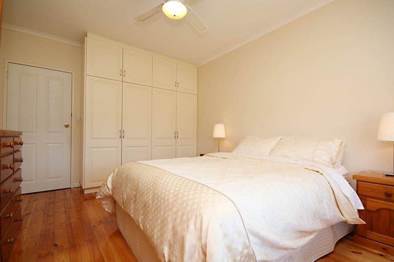 1 Willow Court, FULHAM GARDENS SA 5024, Fulham Gardens - Thumbnail 7