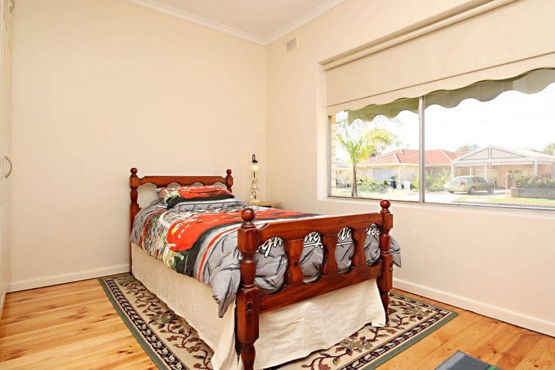 1 Willow Court, FULHAM GARDENS SA 5024, Fulham Gardens - Thumbnail 8