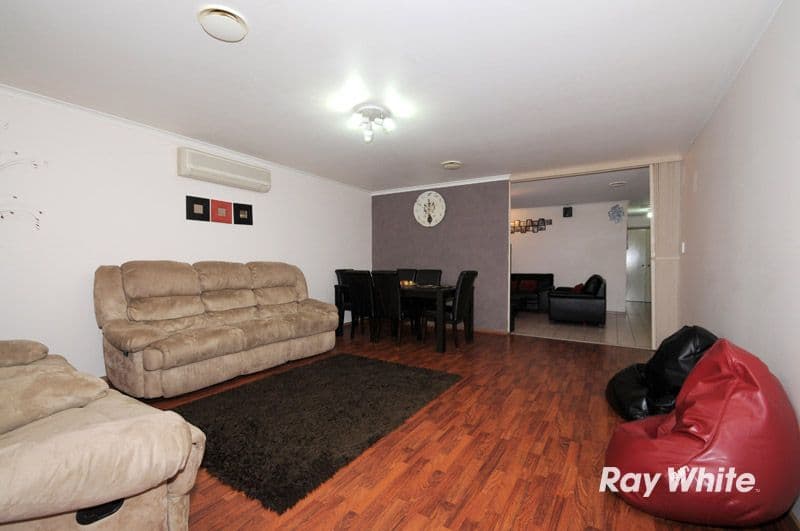 30 Brentwood Drive, CRANBOURNE VIC 3977, Cranbourne North - Image 1