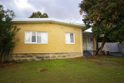 13 Roxwell Way, GIRRAWHEEN WA 6064, Girrawheen - Image 1