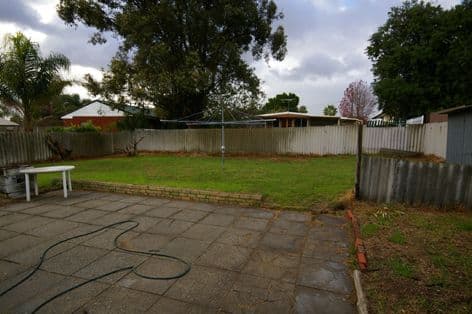 13 Roxwell Way, GIRRAWHEEN WA 6064, Girrawheen - Thumbnail 5