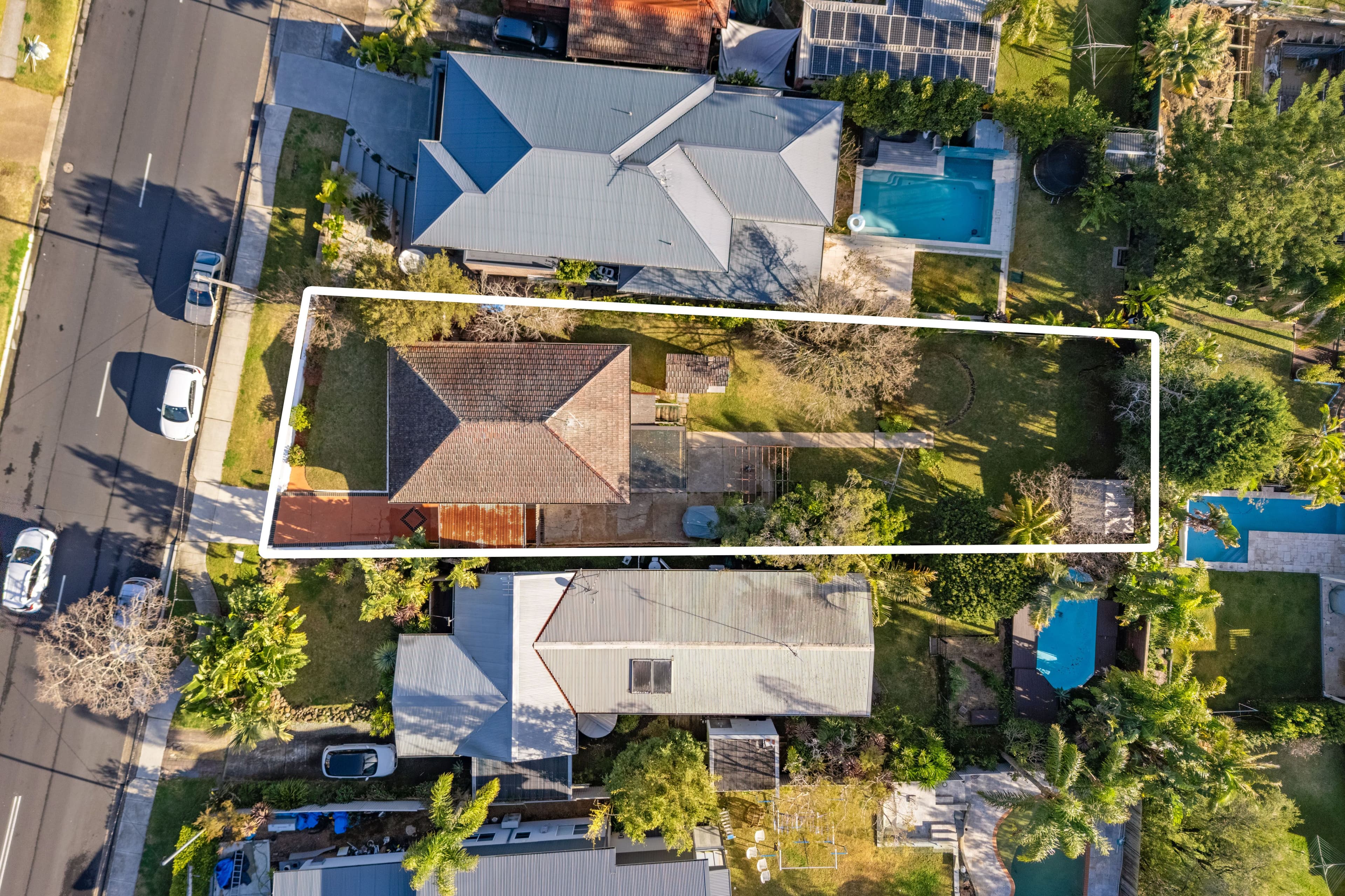 293 Willarong Road, Caringbah South NSW 2229, Caringbah South - Thumbnail 2