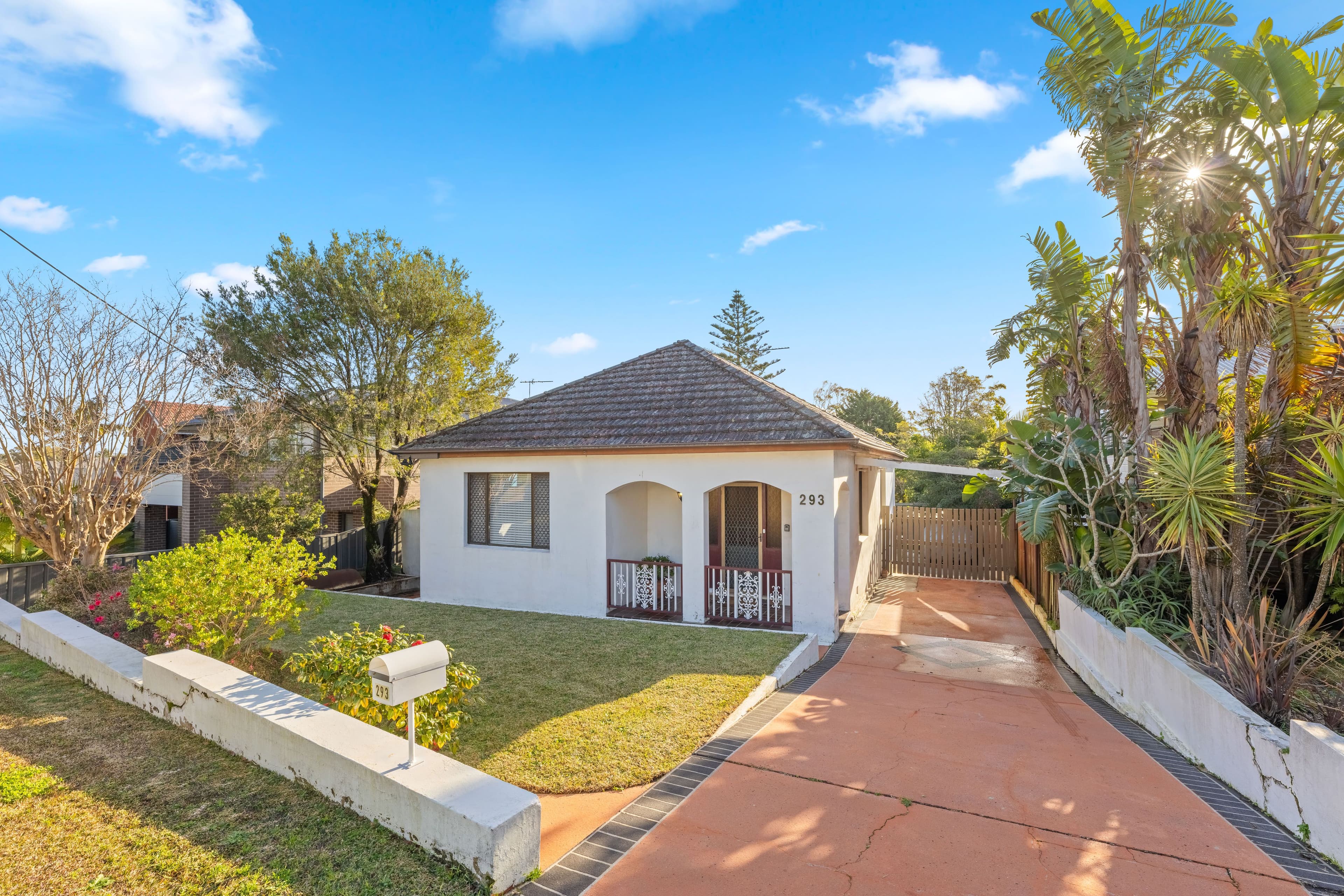 293 Willarong Road, Caringbah South NSW 2229, Caringbah South - Thumbnail 3