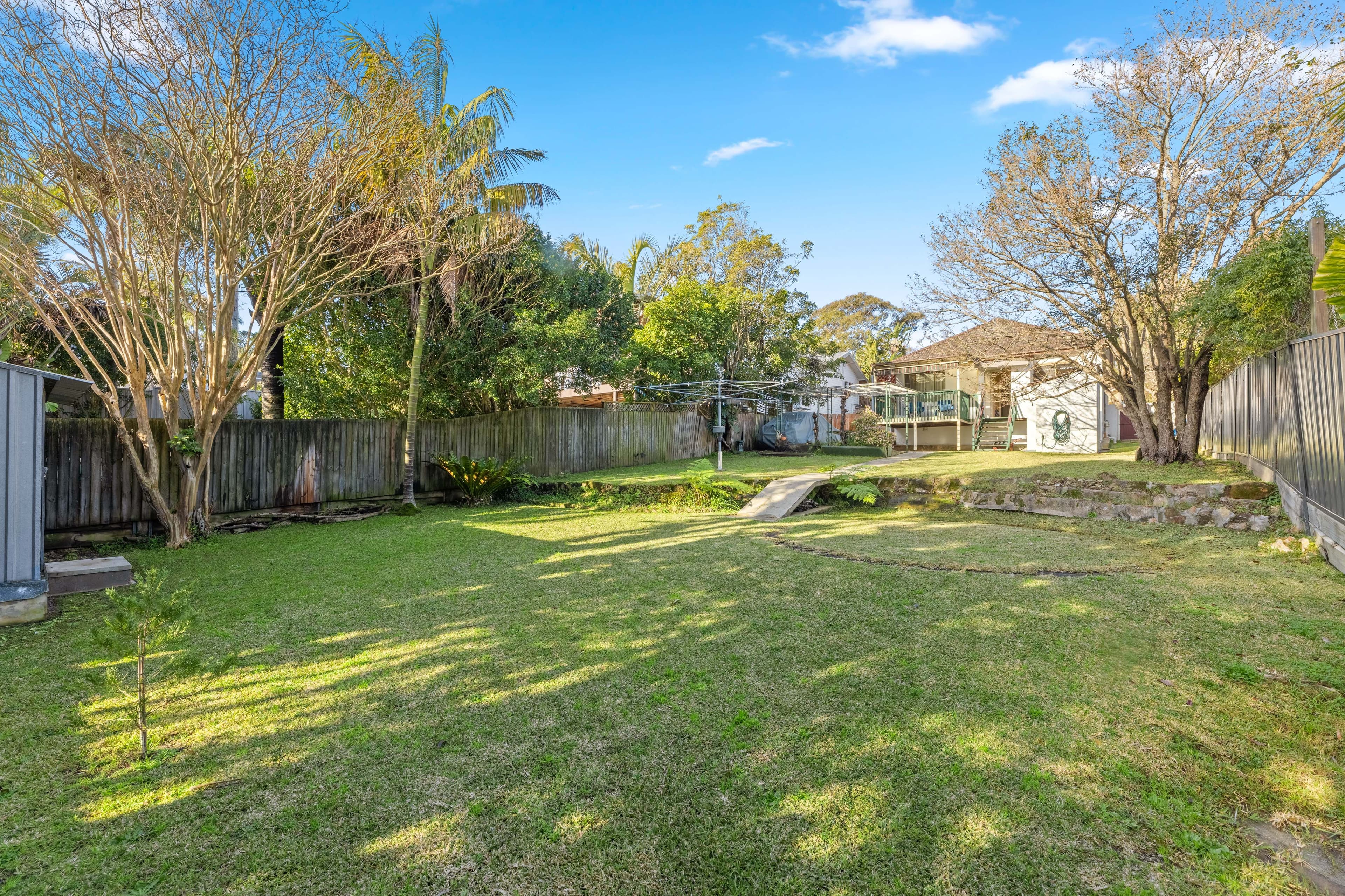 293 Willarong Road, Caringbah South NSW 2229, Caringbah South - Thumbnail 4