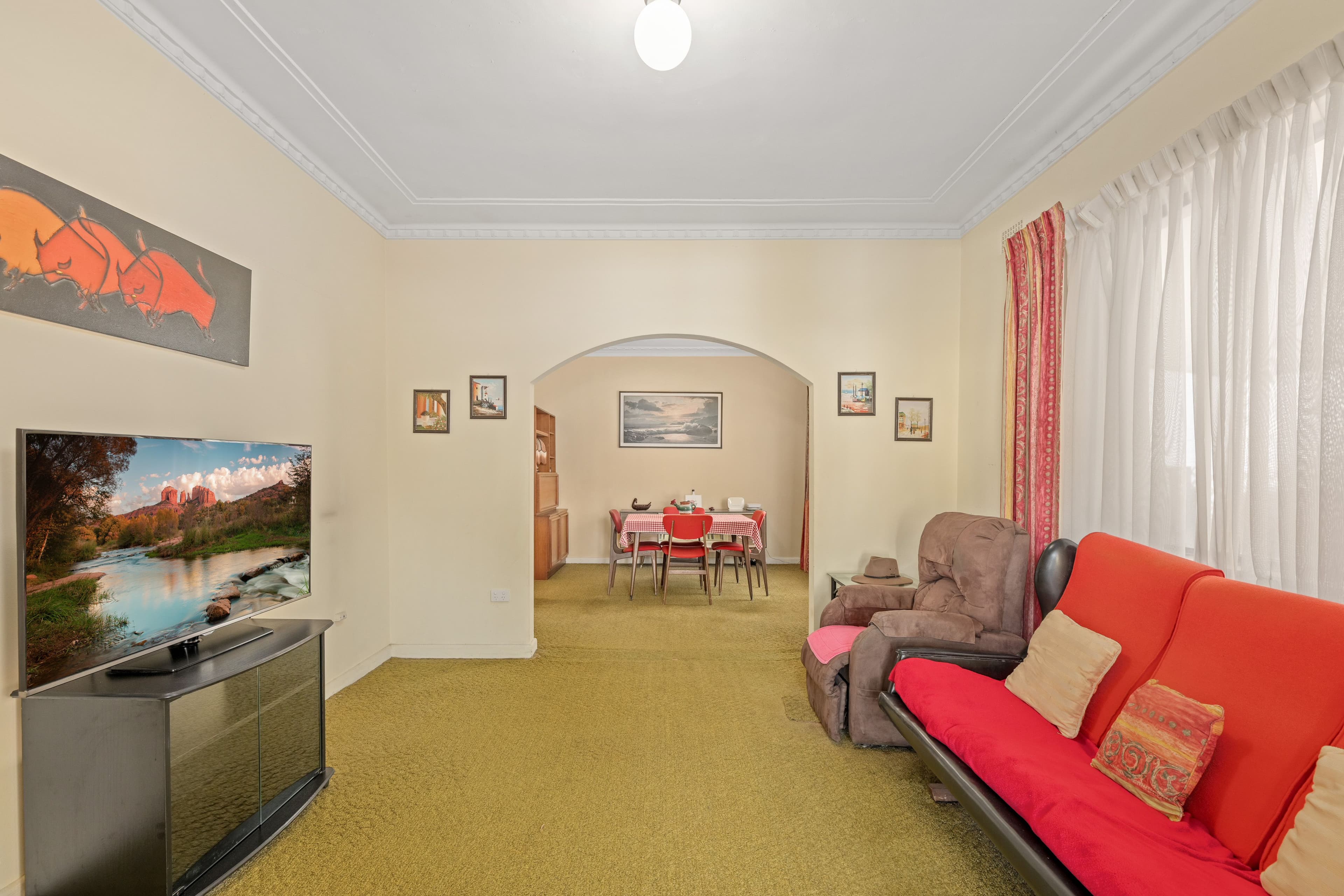 293 Willarong Road, Caringbah South NSW 2229, Caringbah South - Thumbnail 5