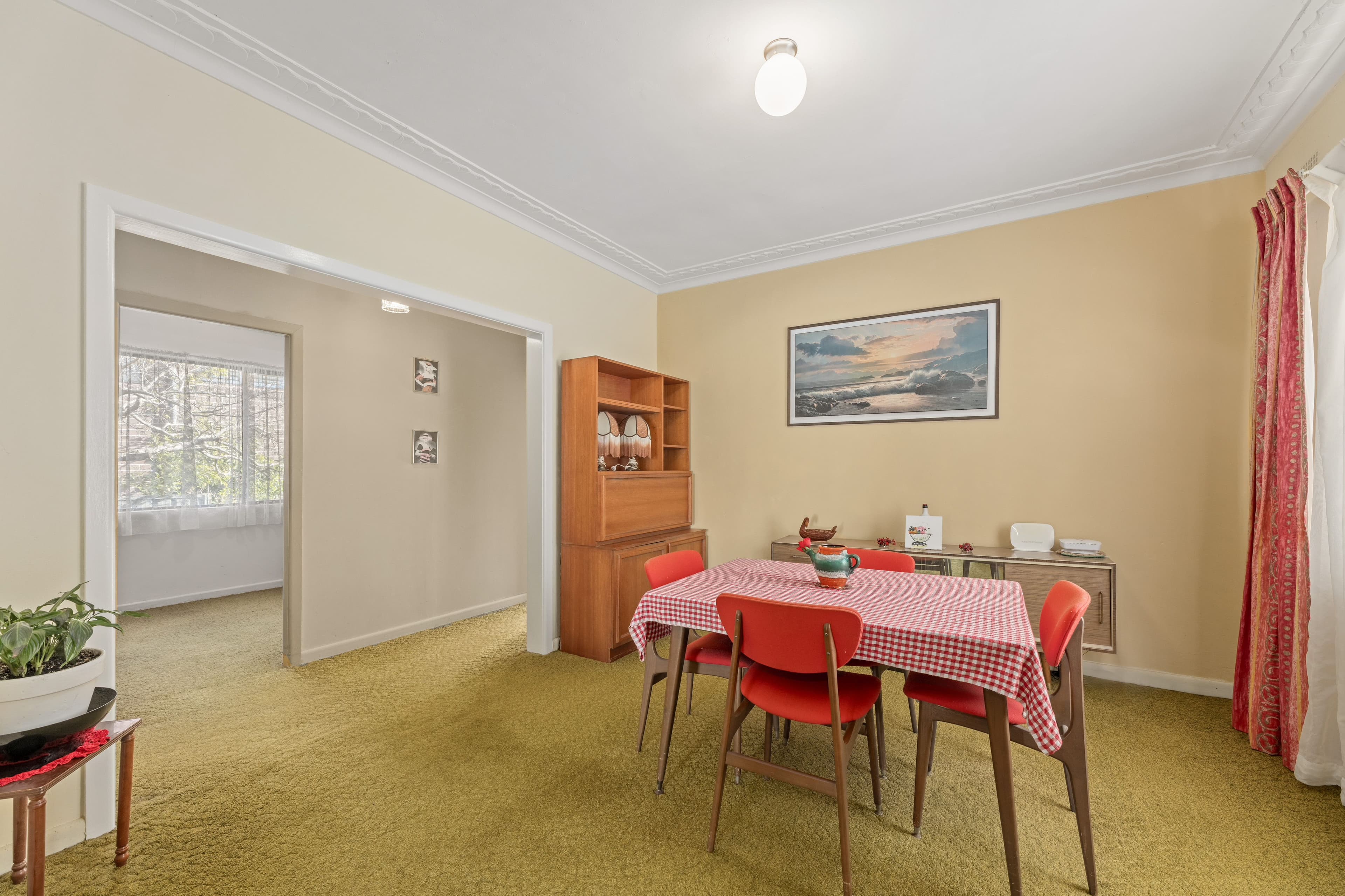 293 Willarong Road, Caringbah South NSW 2229, Caringbah South - Thumbnail 6