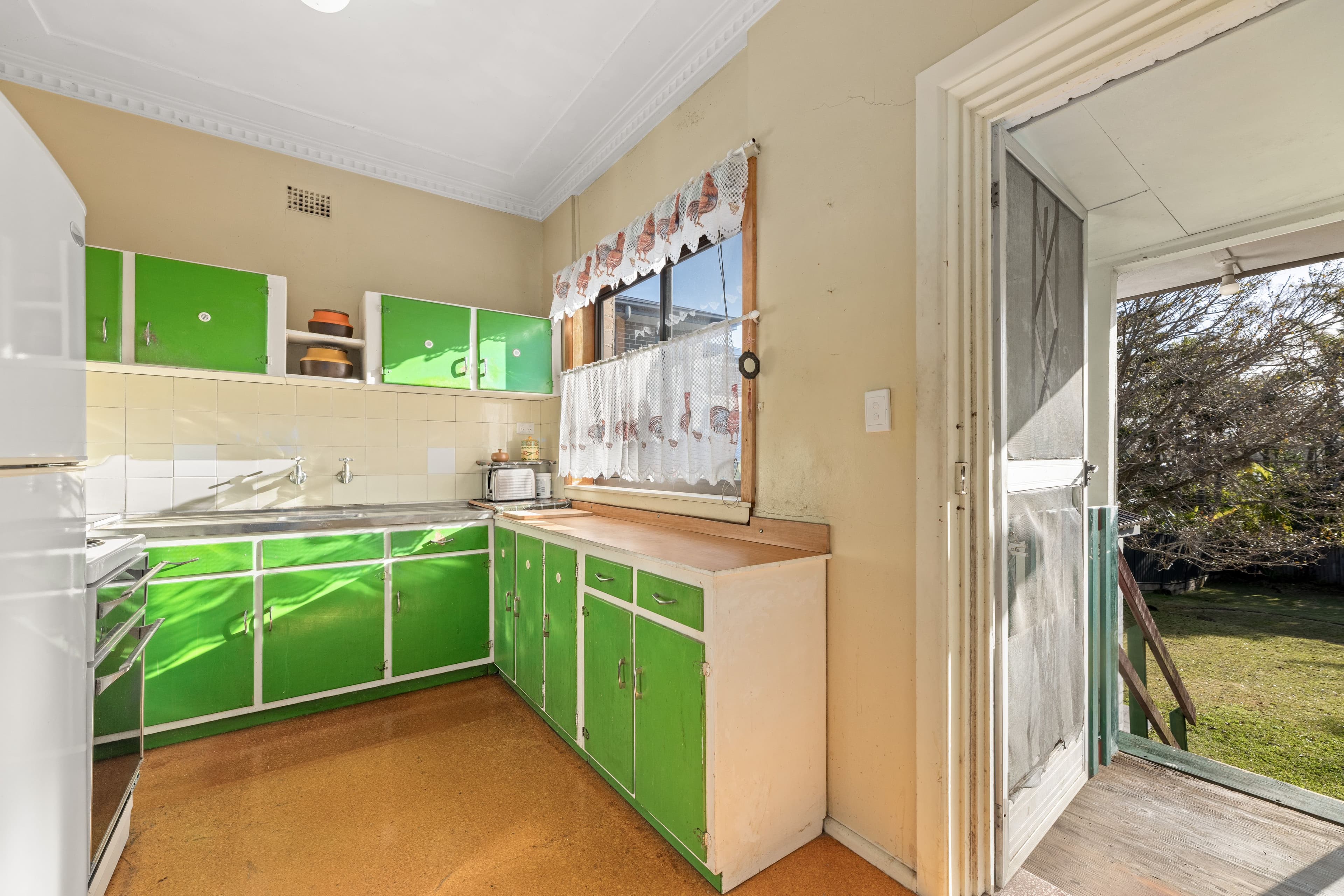 293 Willarong Road, Caringbah South NSW 2229, Caringbah South - Thumbnail 7