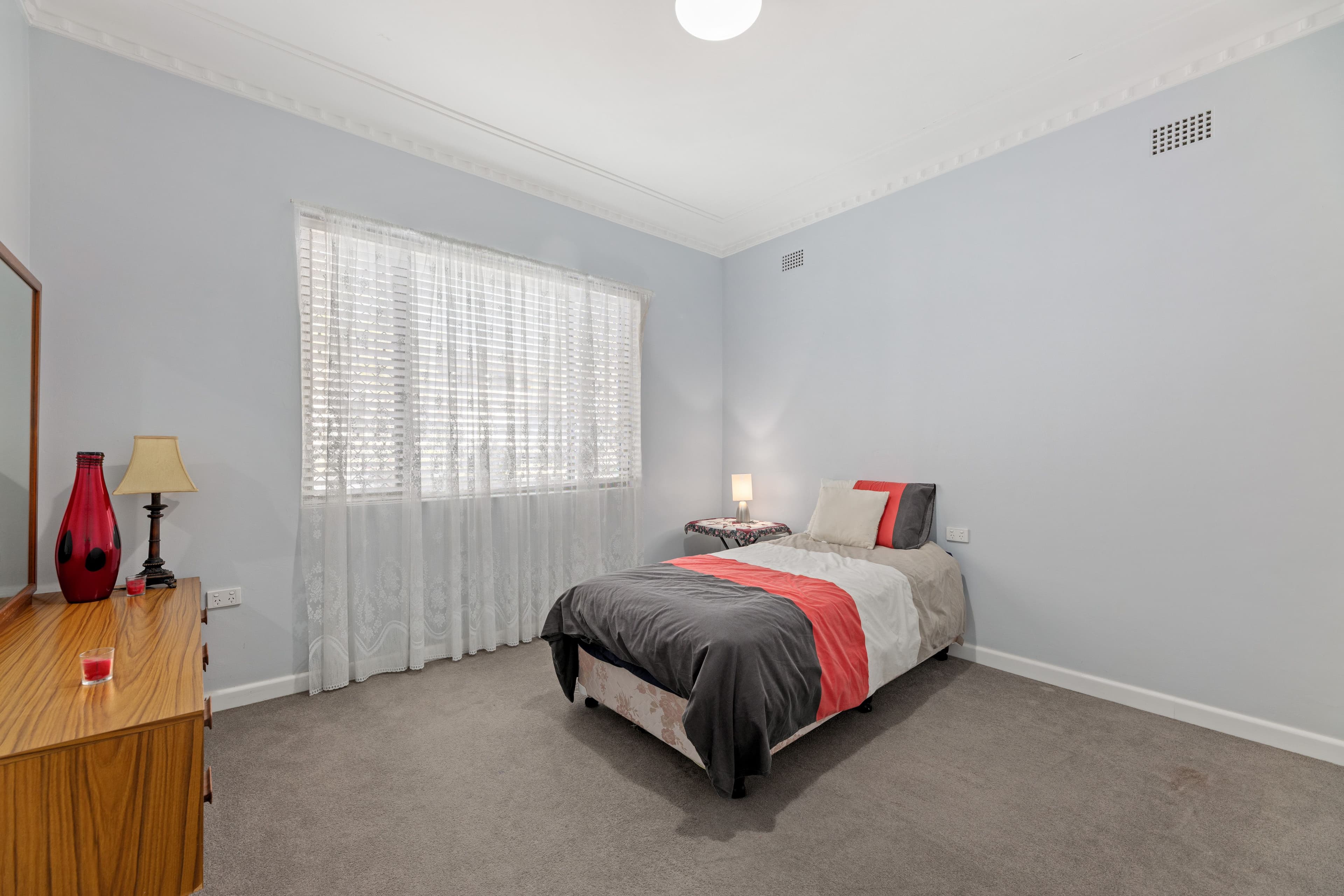 293 Willarong Road, Caringbah South NSW 2229, Caringbah South - Thumbnail 8
